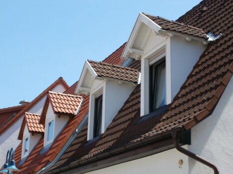 dormer windows, roof, house-837654.jpg