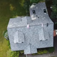 Roof Replacement <br>Pasadena, MD Full roof replacement in Annapolis, MD